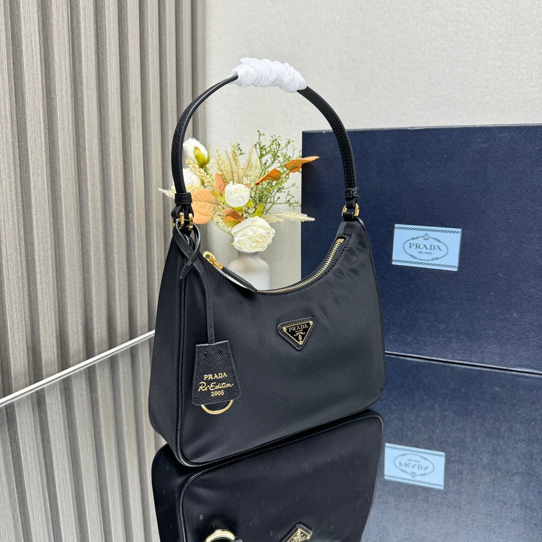 Prada Bag - Image 3