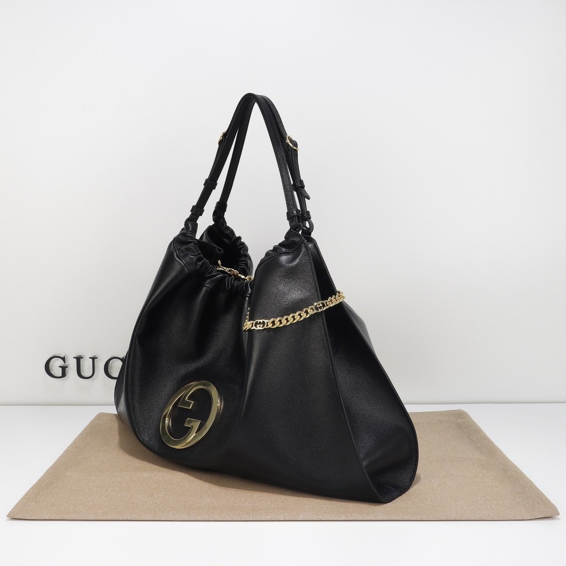 GUCCI 747372 - Image 4