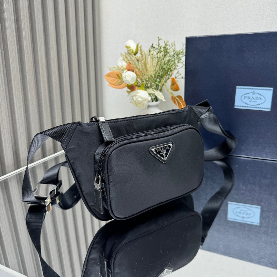 Prada Bag - Image 3