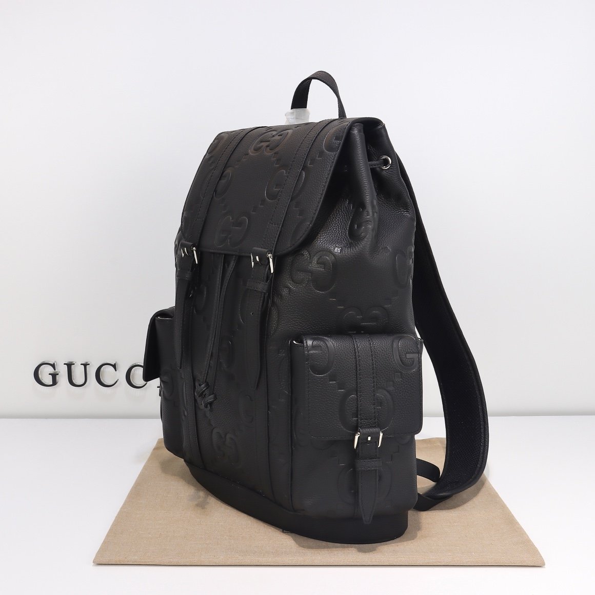 GUCCI 625770 - Image 4