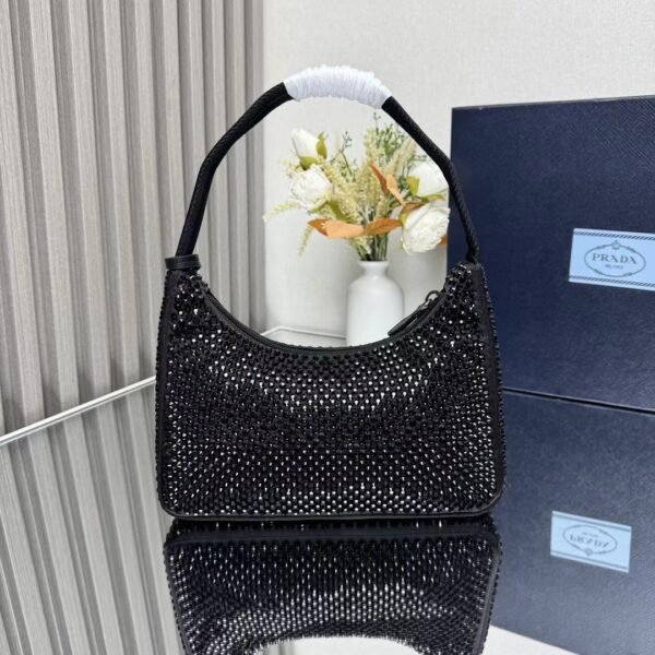 Prada Bag - Image 3