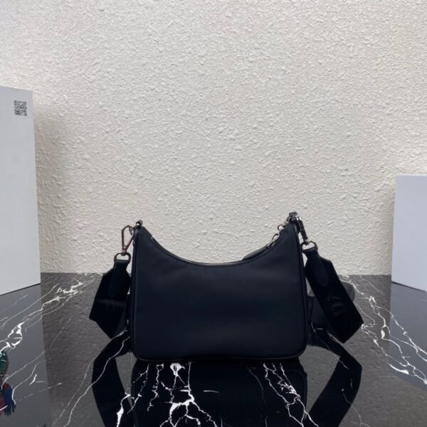 Prada Bag - Image 3