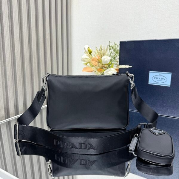 Prada Bag - Image 3