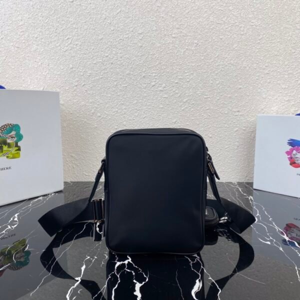 Prada Bag - Image 3