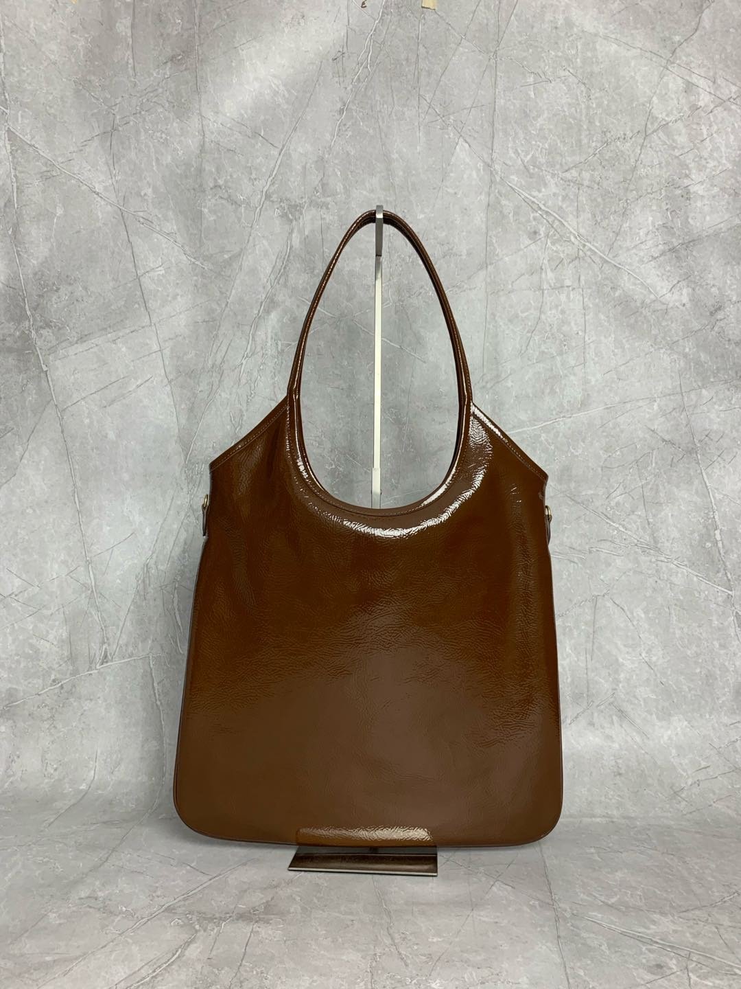 MIU MIU 5BG231 - Image 3