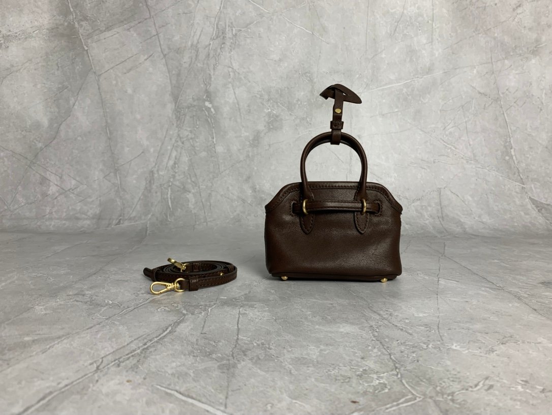 MIU MIU 5BG037 - Image 3