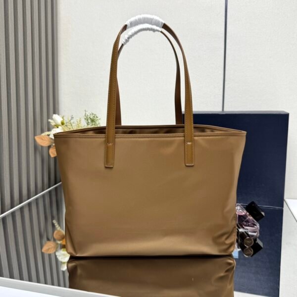 Prada Bag - Image 3