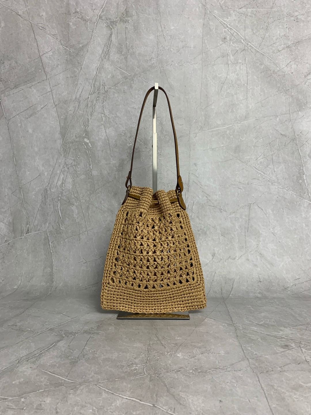 MIU MIU 5ND016 - Image 3