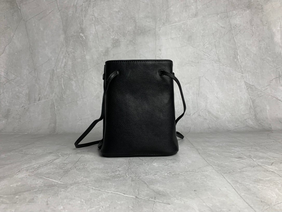 MIU MIU 5NF460 - Image 3