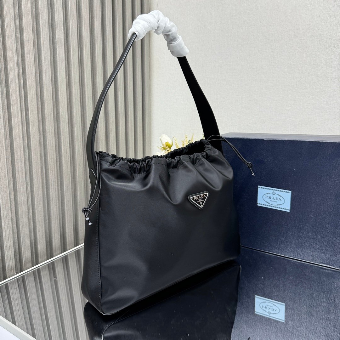 Prada Bag - Image 3