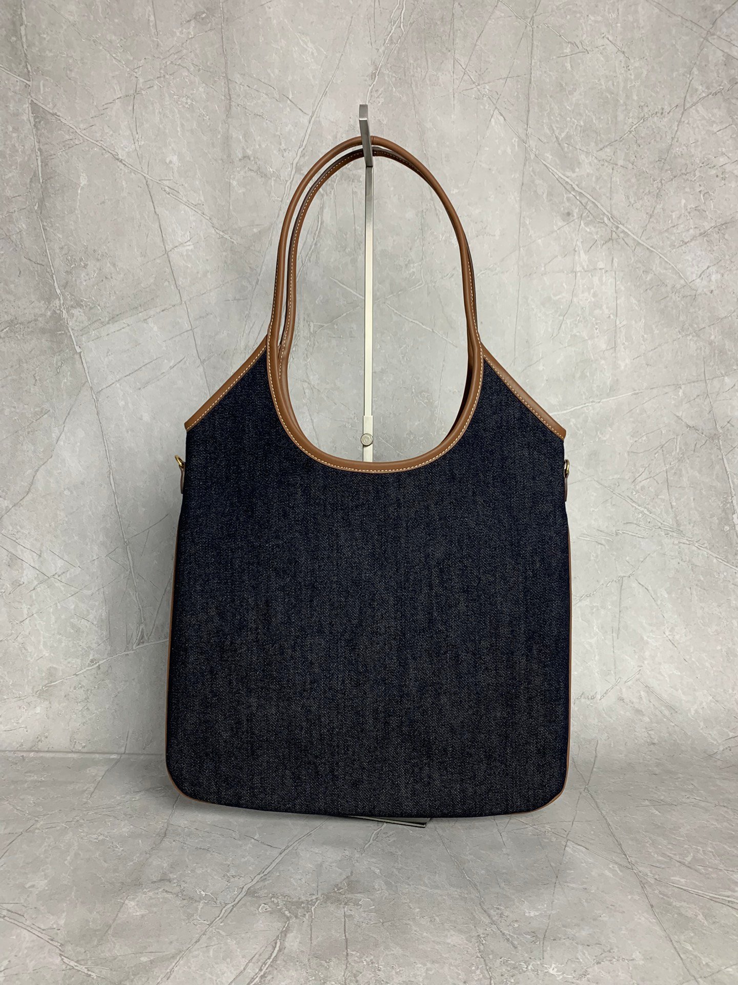 MIU MIU 5BG231 - Image 3