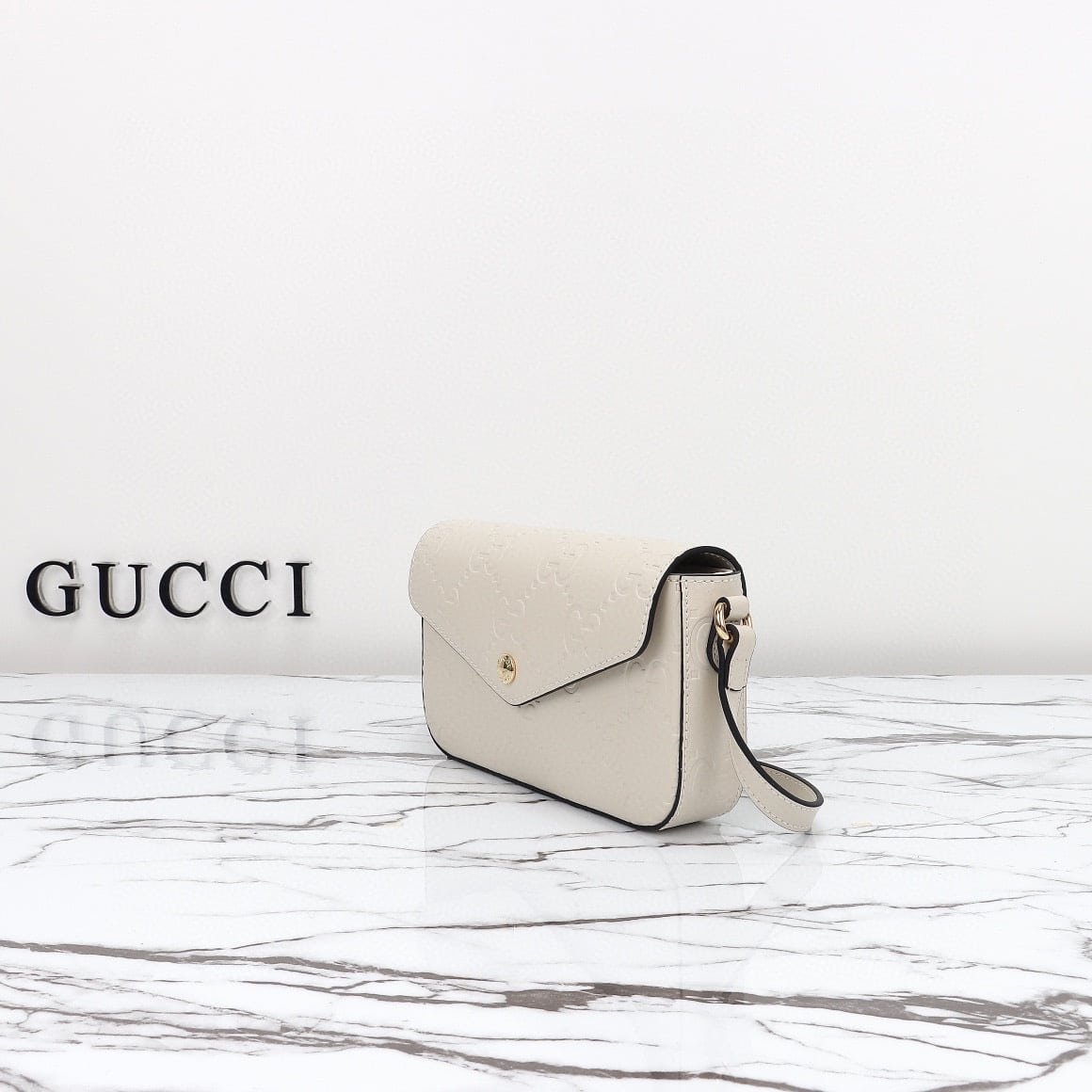 GUCCI 772794 - Image 4