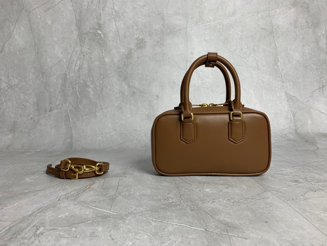 MIU MIU 5BP088 - Image 3