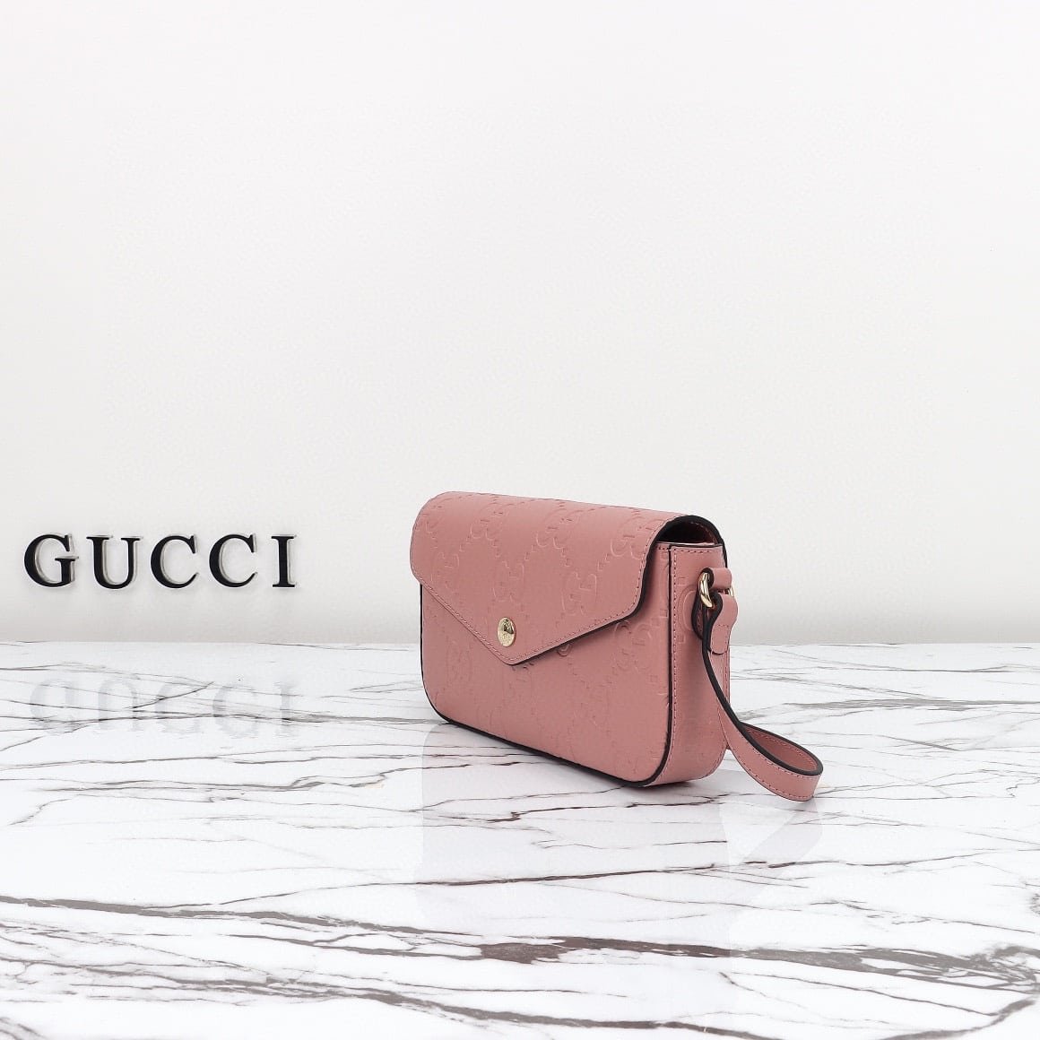 GUCCI 772794 - Image 4