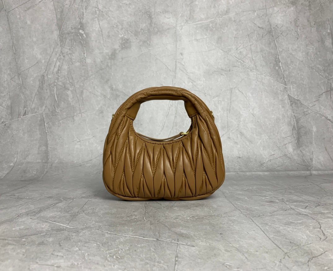 MIU MIU 5BP078 - Image 3