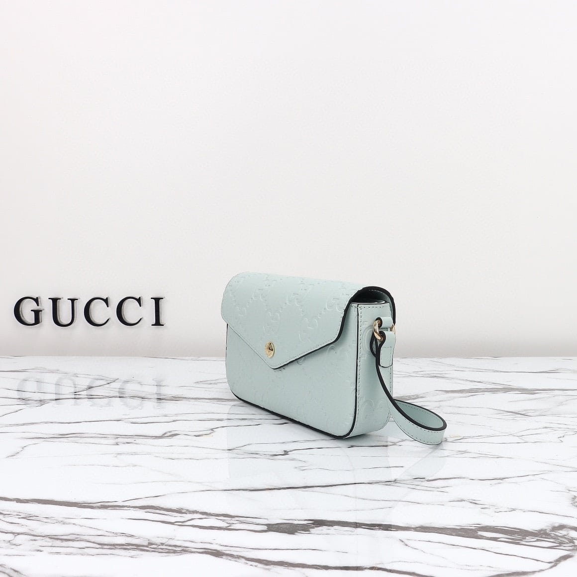 GUCCI 772794 - Image 4