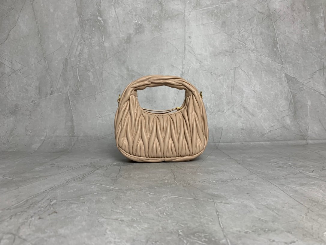 MIU MIU 5BP078 - Image 3