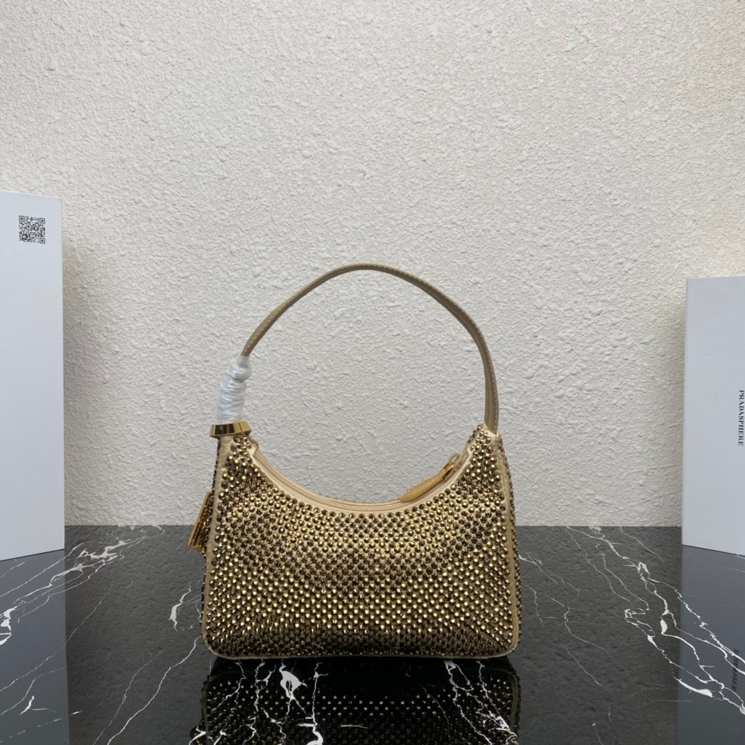 Prada Bag - Image 3
