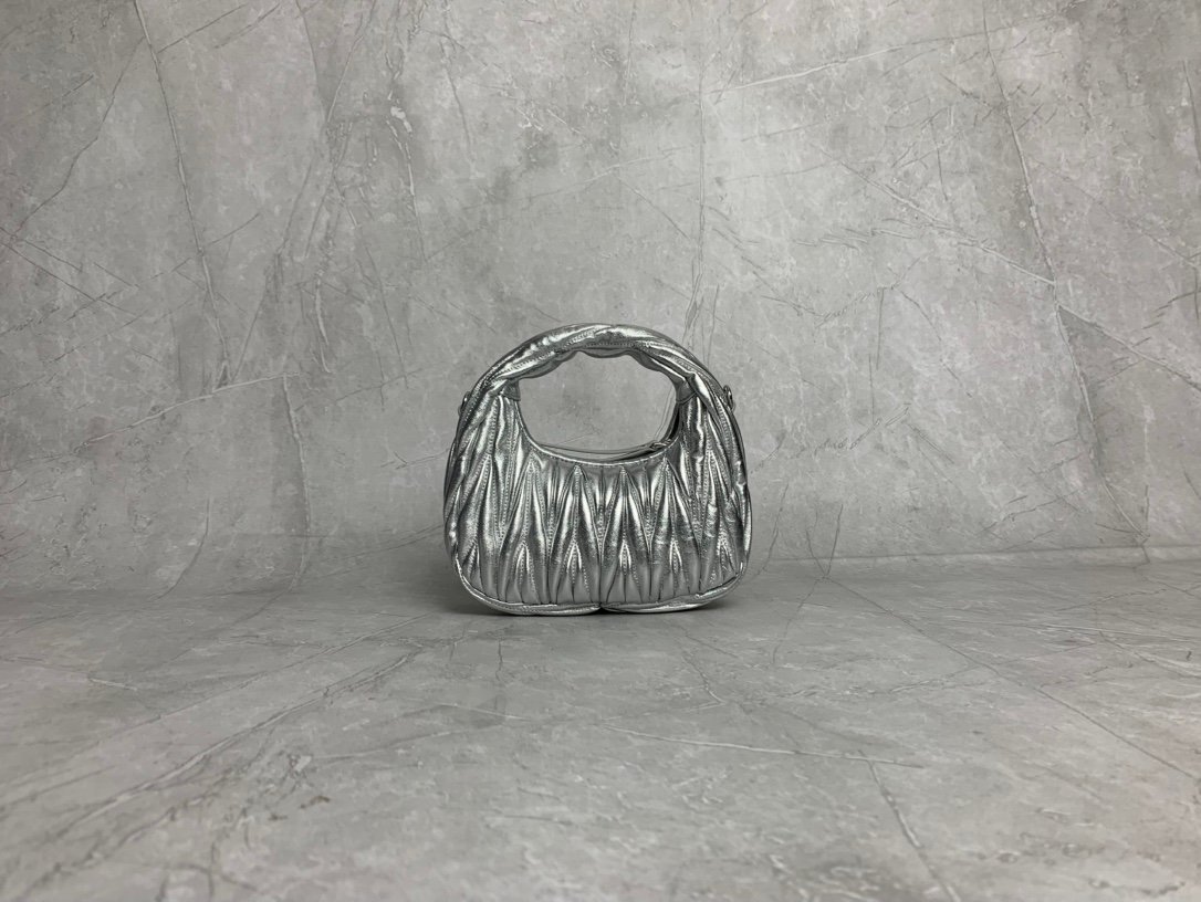 MIU MIU 5BP078 - Image 3