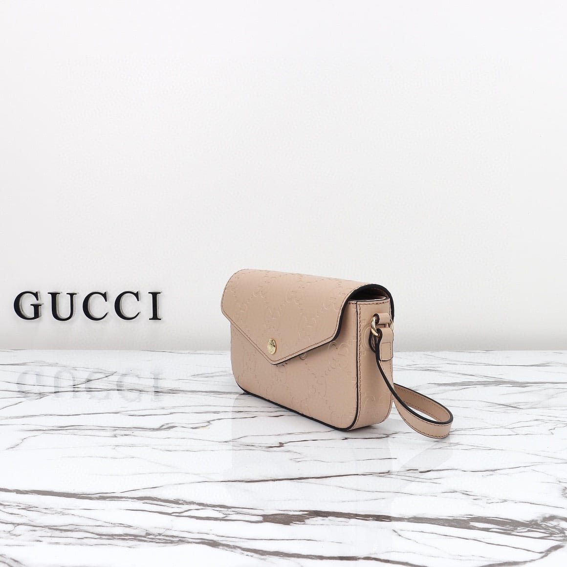 GUCCI 772794 - Image 4