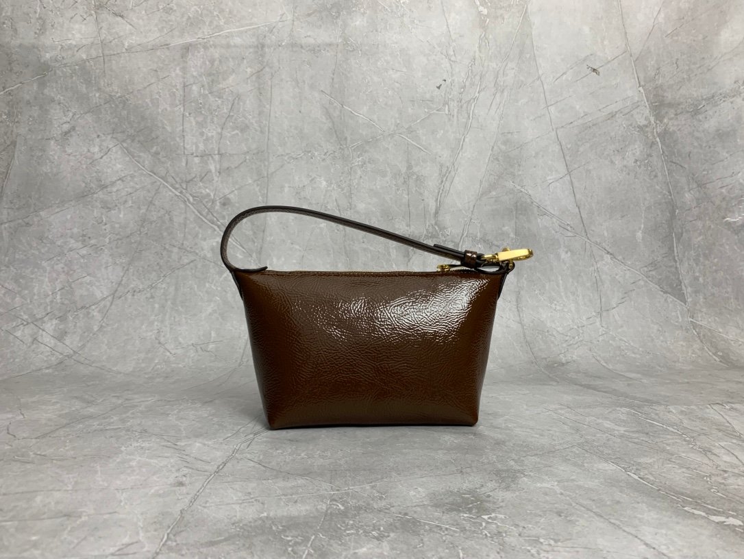 MIU MIU 5NE841 - Image 3