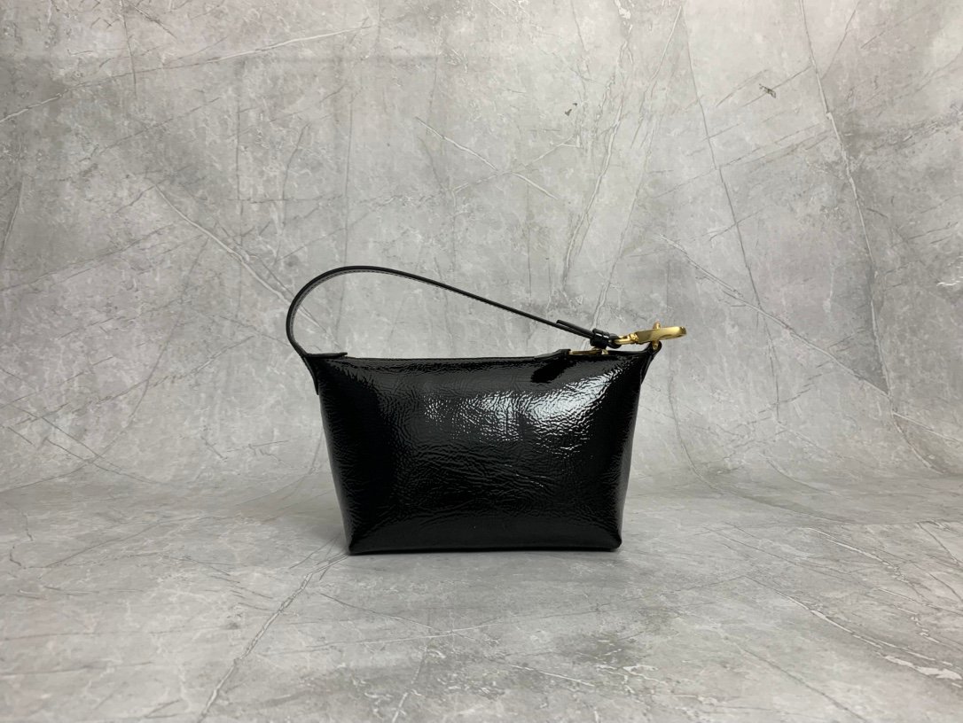 MIU MIU 5NE841 - Image 3