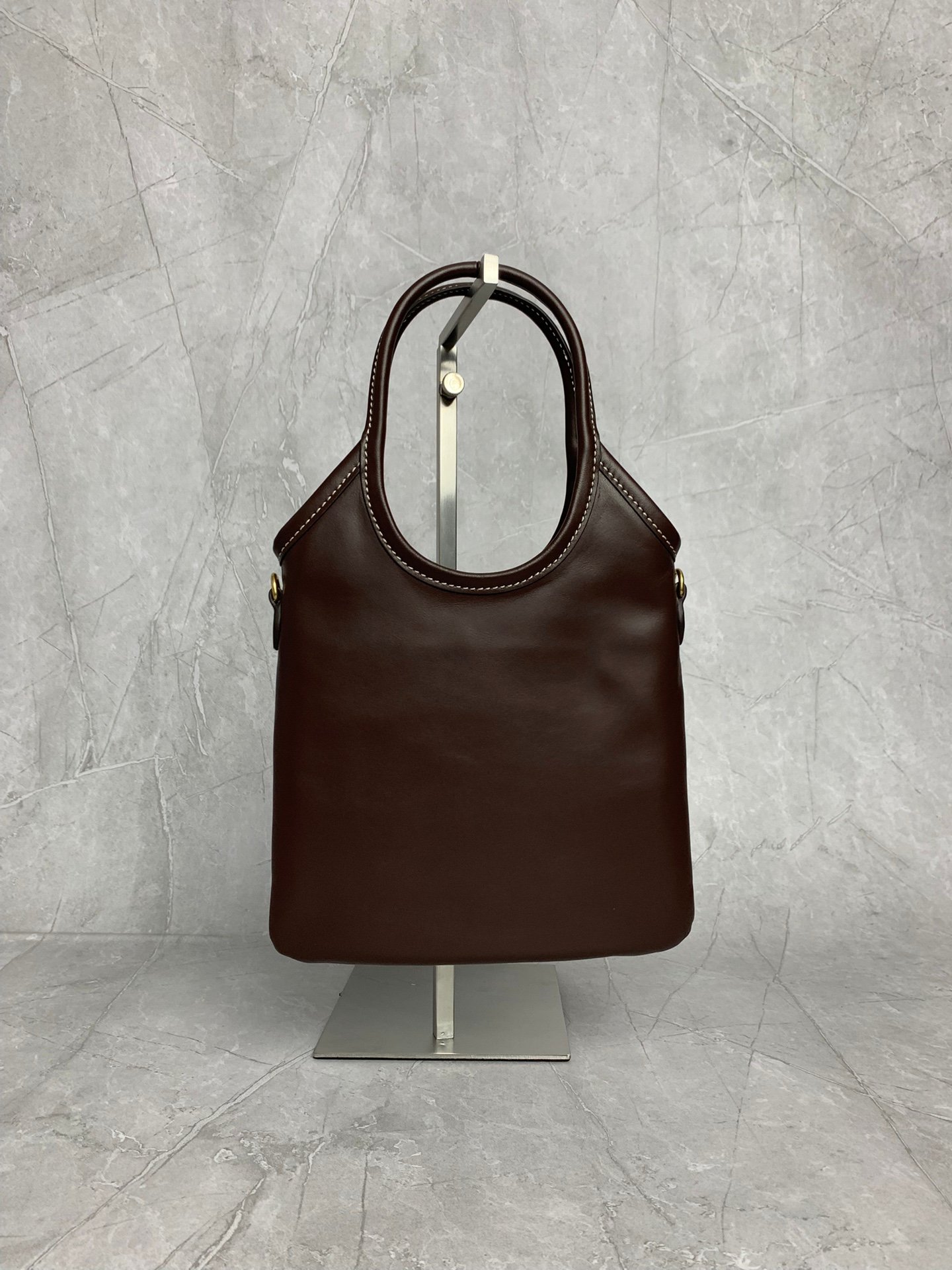 MIU MIU 5BA281 - Image 3