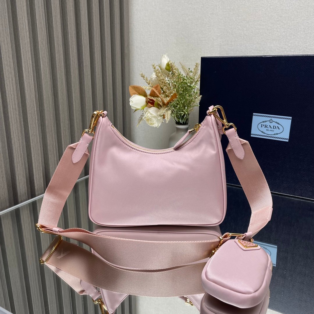 Prada Bag - Image 3