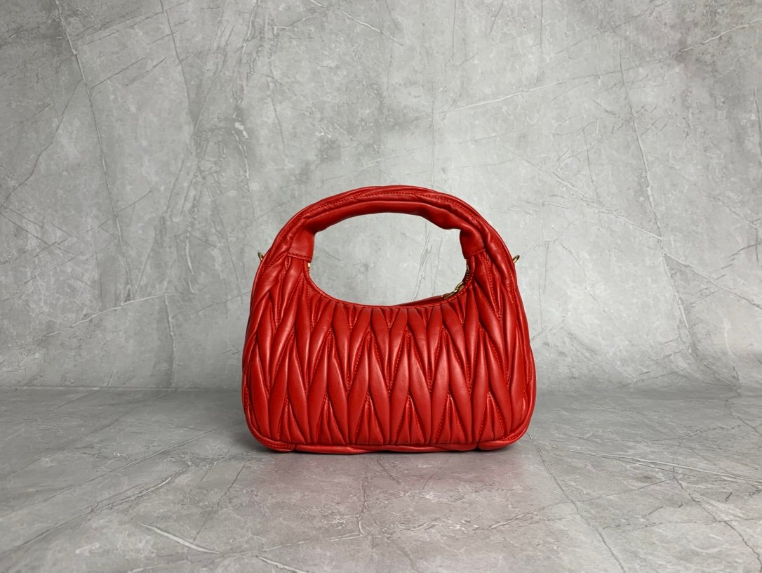 MIU MIU 55BC125 - Image 3