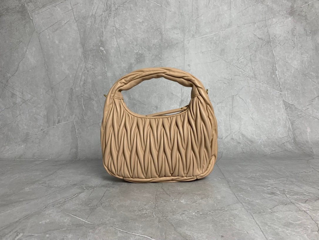 MIU MIU 5BC125 - Image 3