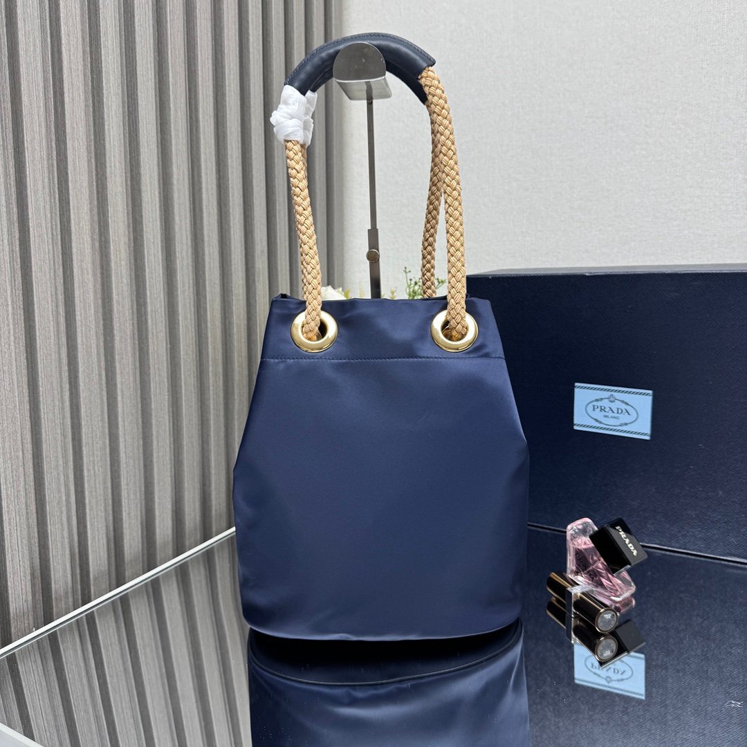Prada Bag - Image 3