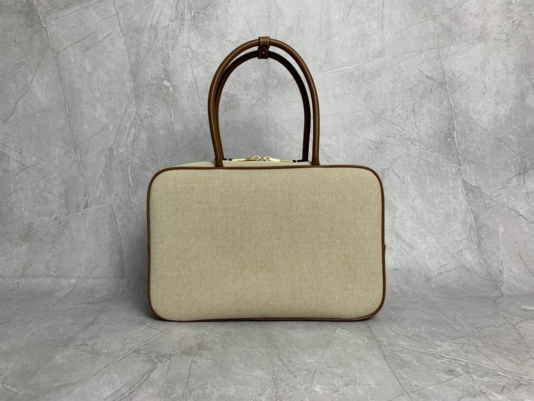 MIU MIU 5BB117 - Image 3