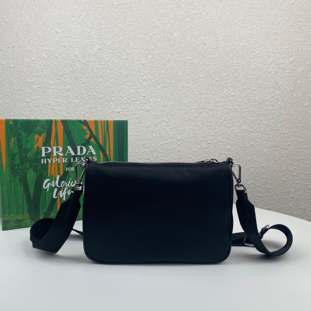 Prada Bag - Image 3