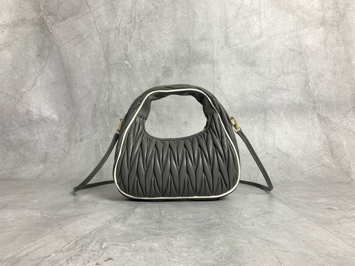 MIU MIU 5BC125 - Image 3