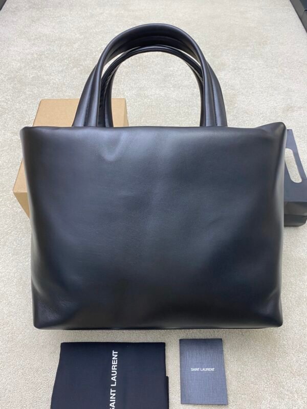 YSL 376269 - Image 3