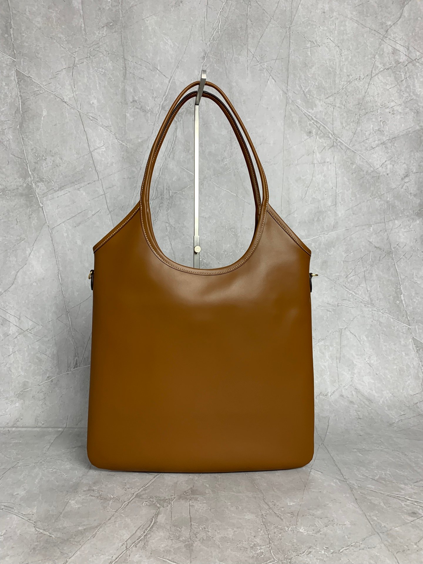 MIU MIU 5BG231 - Image 3