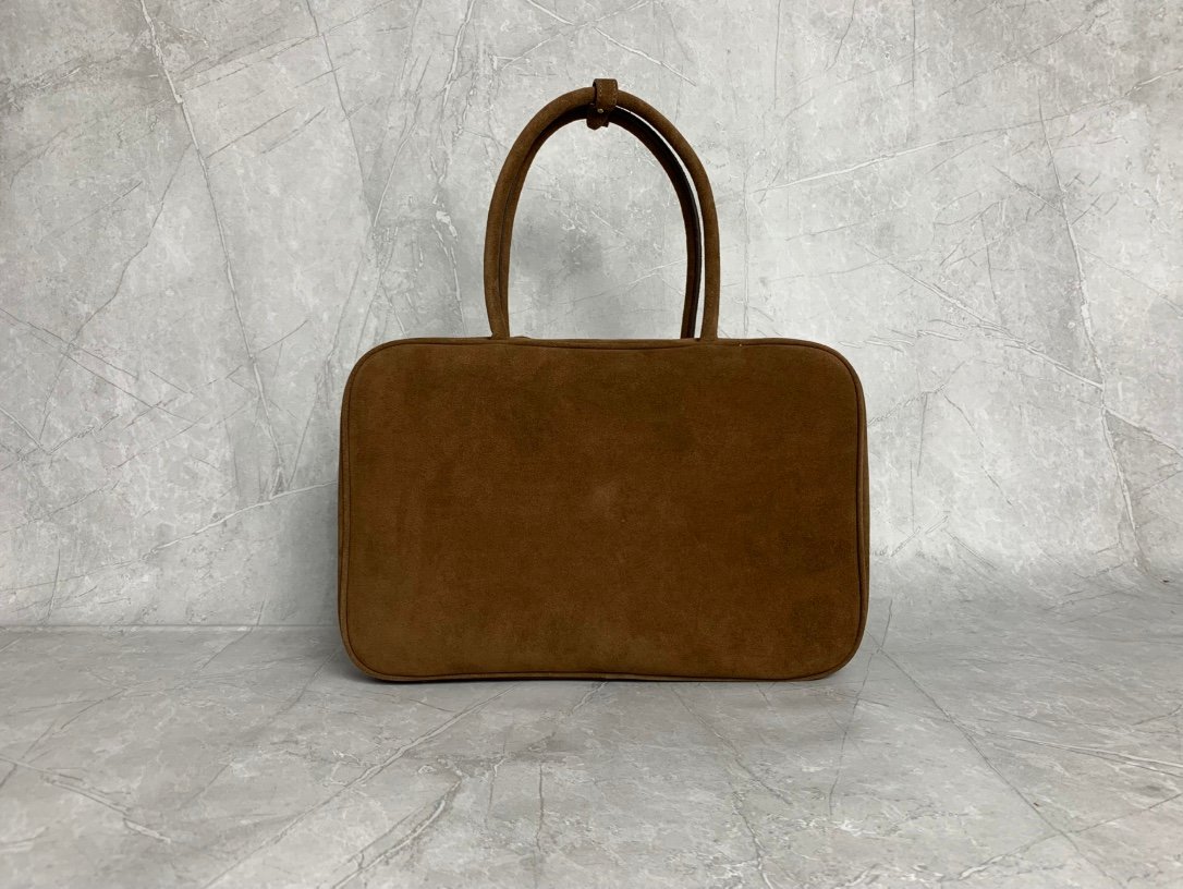 MIU MIU 5BB117 - Image 3