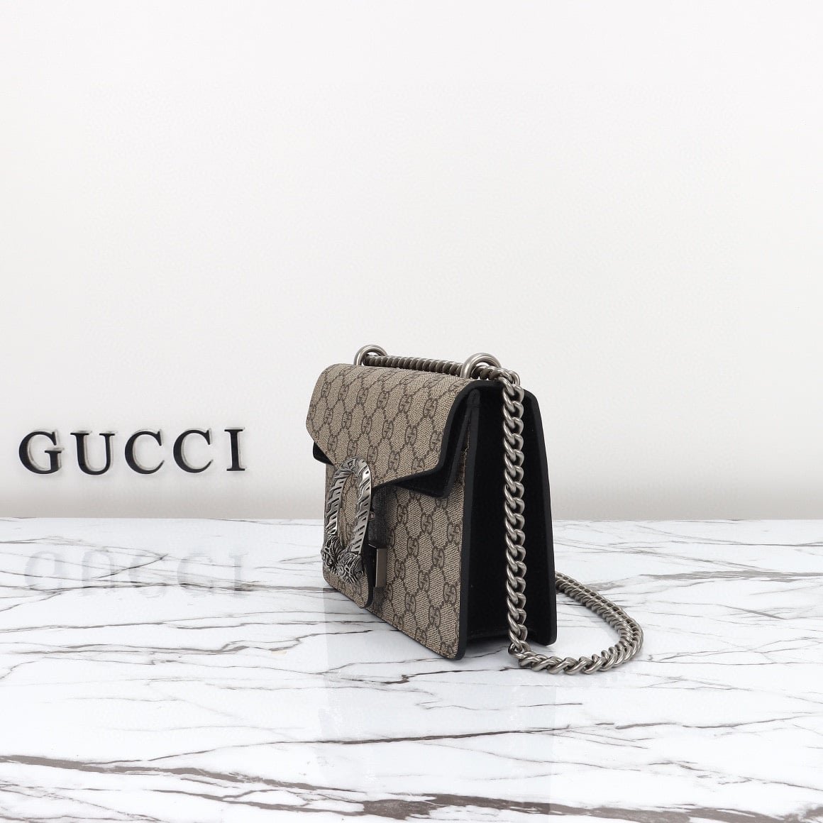 GUCCI 421970 - Image 3