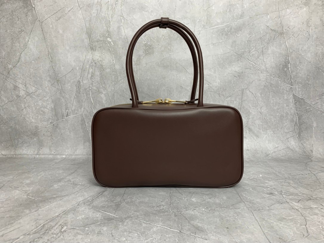 MIU MIU 5BB172 - Image 3