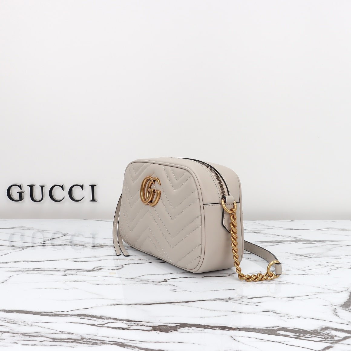 GUCCI 447632 - Image 3