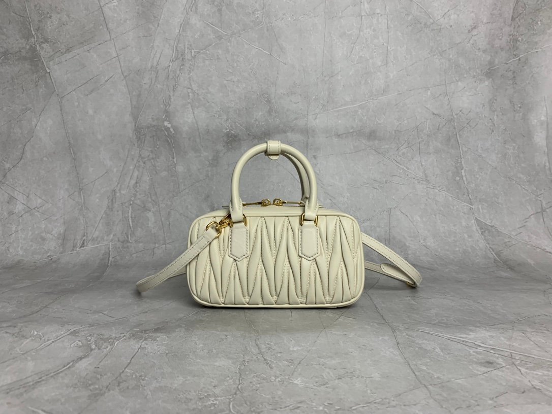 MIU MIU 5BP088 - Image 3