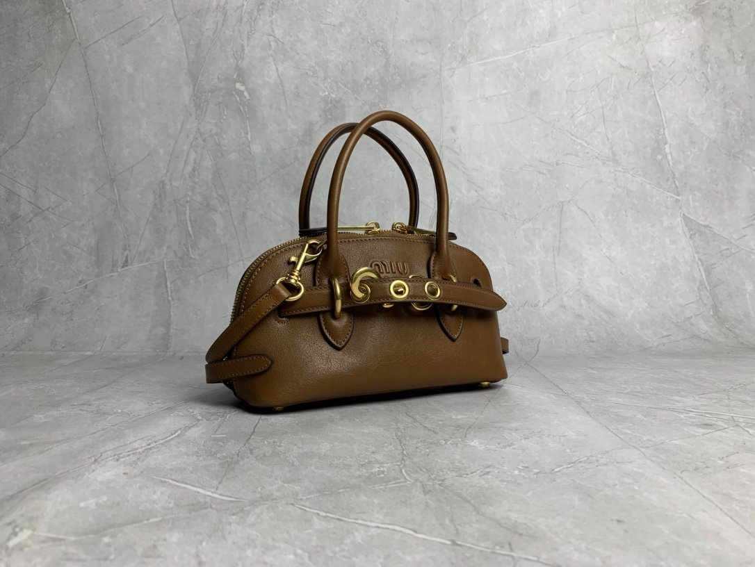 MIU MIU 5BP090 - Image 3