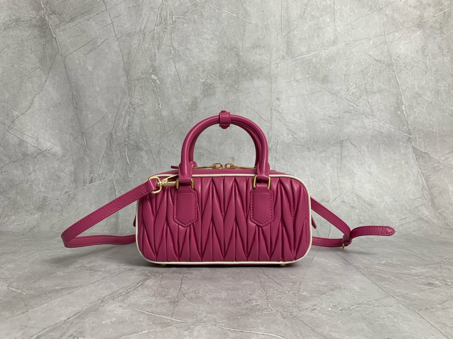 MIU MIU 5BB142 - Image 3