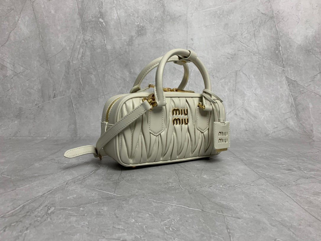 MIU MIU 5BB142 - Image 5