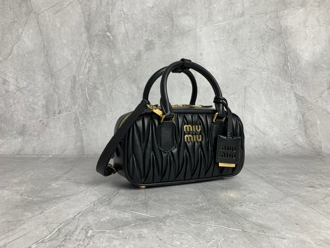 MIU MIU 5BB142 - Image 3
