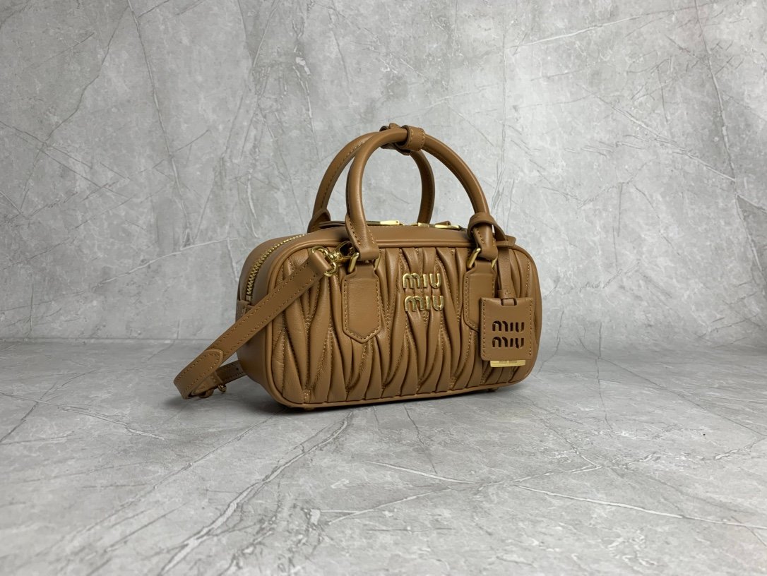 MIU MIU 5BB142 - Image 3