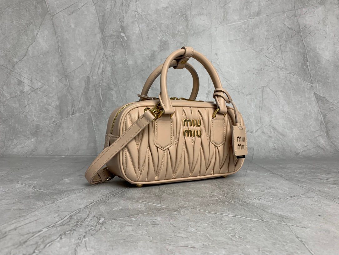 MIU MIU 5BB142 - Image 3