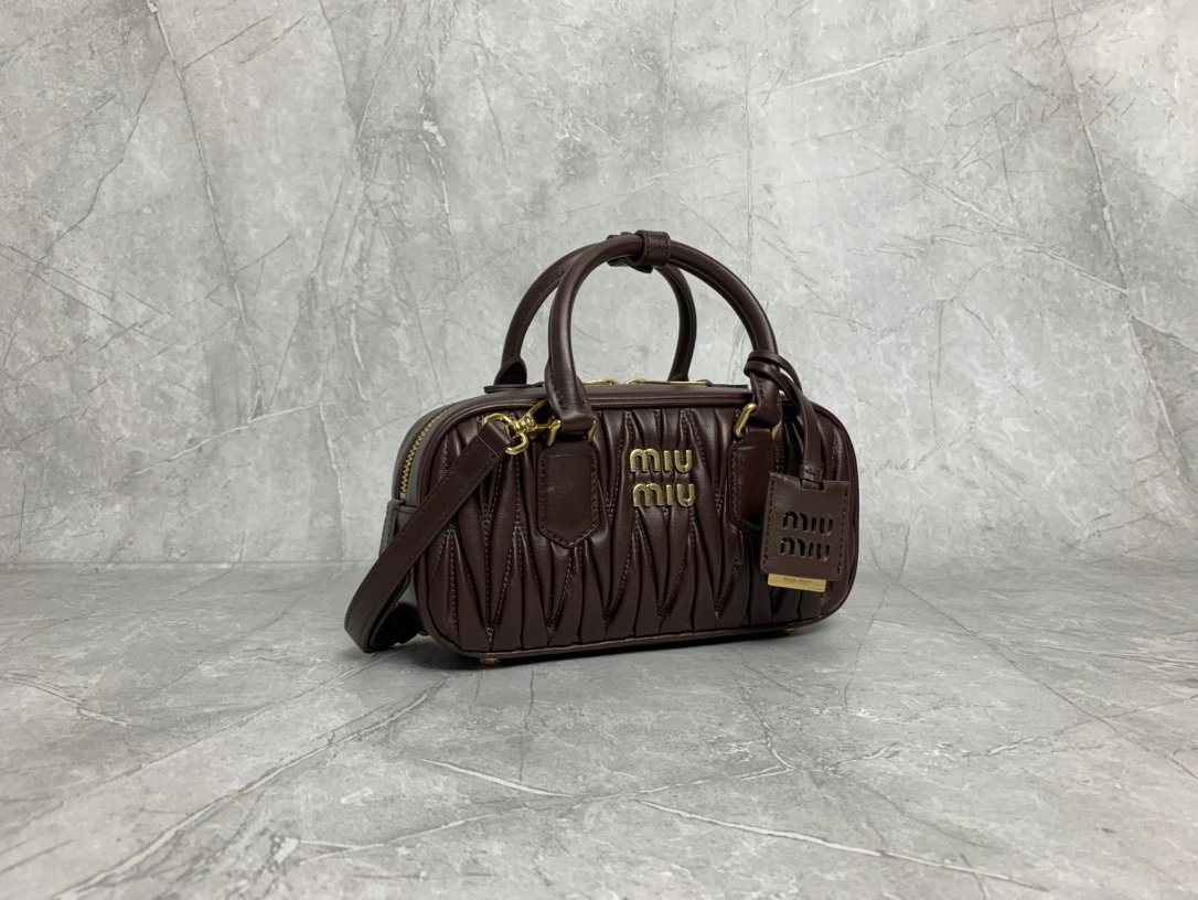 MIU MIU 5BB142 - Image 3