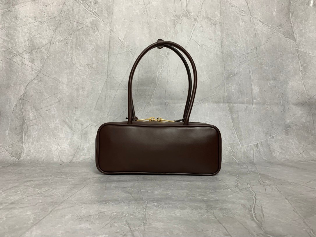 MIU MIU 5BB173 - Image 3