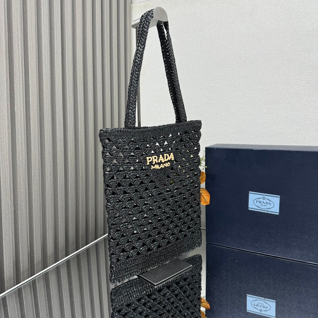 Prada Bag - Image 3